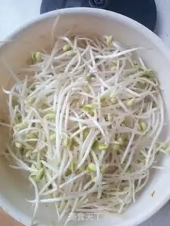 Make Innovative cooking fish step 5