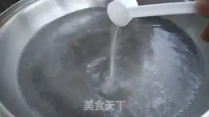 Make Spaghetti step 8