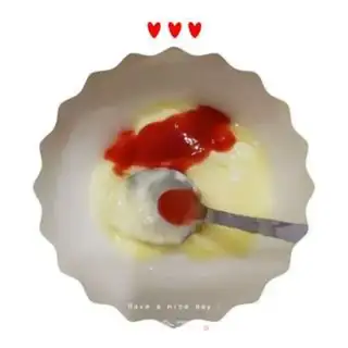 Make Fruit salad step 0