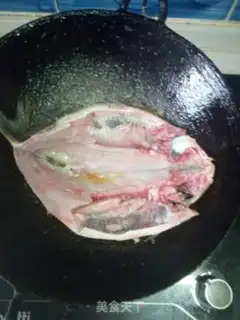 Make Innovative cooking fish step 7