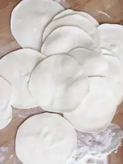 Make It