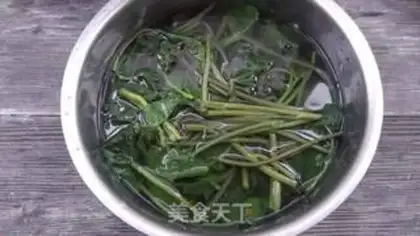 Make Spaghetti step 11
