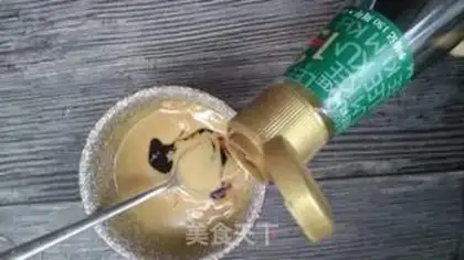 Make Spaghetti step 12