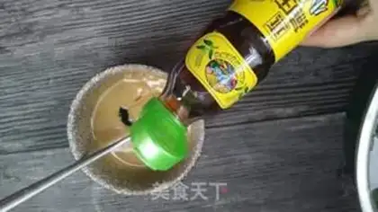 Make Spaghetti step 13