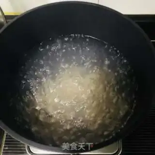 Make Pixiegrass tacos step 2