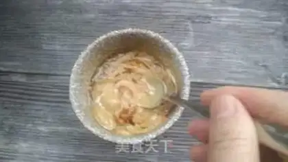 Make Spaghetti step 14