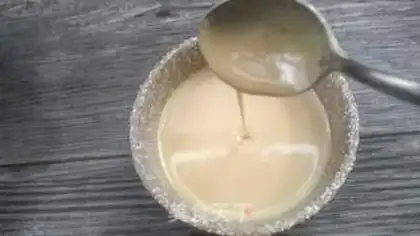 Make Spaghetti step 15