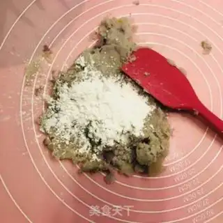 Make Pixiegrass tacos step 4