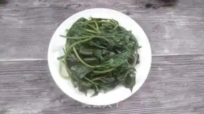 Make Spaghetti step 16