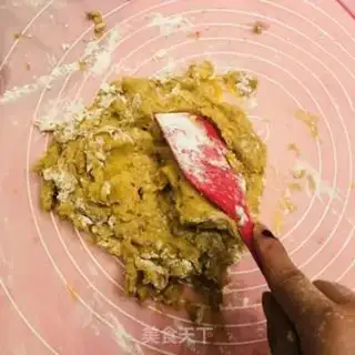 Make Pixiegrass tacos step 6