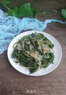 Make Spaghetti step 18