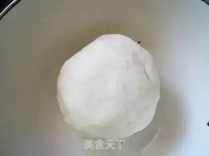 Make Sake step 1