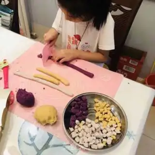 Make Pixiegrass tacos step 10
