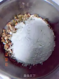 Make Puma step 4