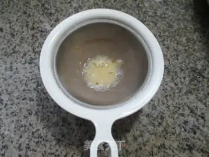 Make Tits and eggs step 6