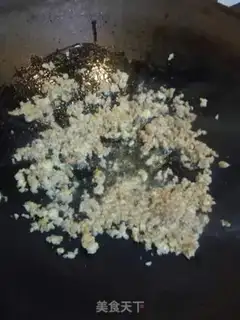 Make Curry chicken step 10