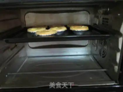 Make Tits and eggs step 9
