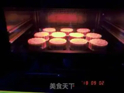 Make Puma step 11