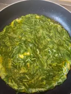 Make ♪ Squid eggs ♪ step 4