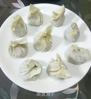 Make The rice step 9