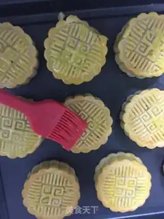 Make Puma step 12