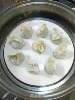 Make The rice step 10