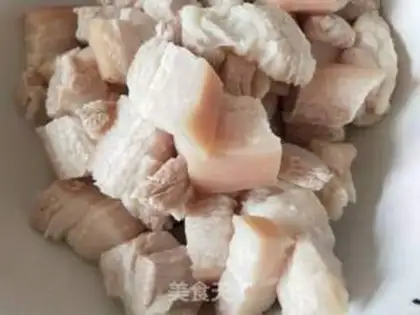 Make I