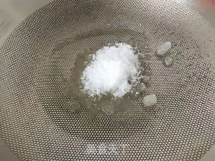 Make I