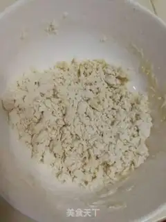 Make Cod-bump soup step 1