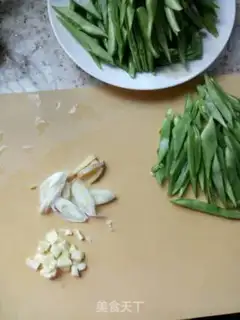 Make Hot chicken claws step 12