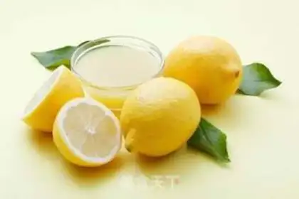 Make Conversion of syrup step 0