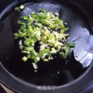 Make Spades step 5