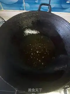 Make Frozen beef step 3