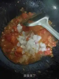 Make Cod-bump soup step 4