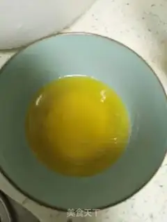 Make Egg sandwich step 8