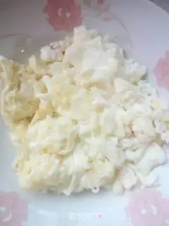 Make Frozen beef step 4