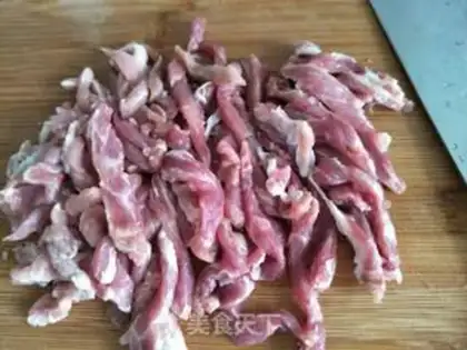 Make Fish fragrance step 4