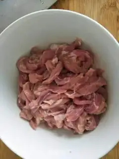 Make Fish fragrance step 5