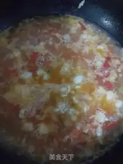 Make Cod-bump soup step 6