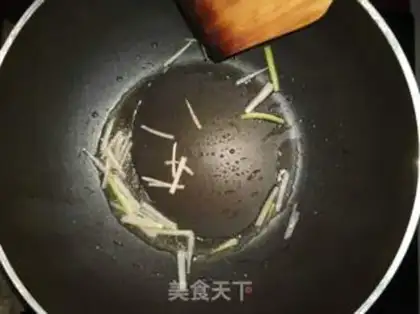 Make Jealousy potatoes step 4
