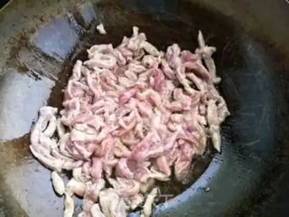Make Fish fragrance step 6