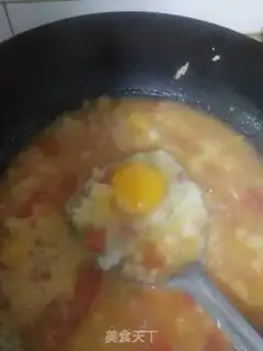 Make Cod-bump soup step 7