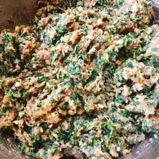 Make Butterbean croquettes step 2