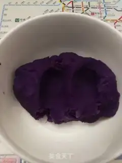 Make Colour Steam step 0