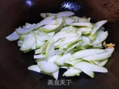 Make Spicy chili step 8