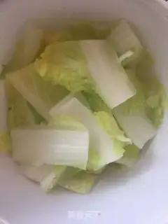 Make Here