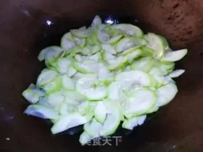 Make Spicy chili step 9