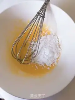 Make Cybercake step 5