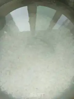 Make Chicken wings step 0