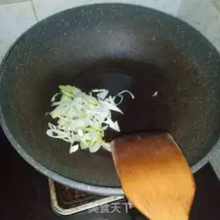 Make Soy duck step 7